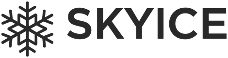 Skyice
